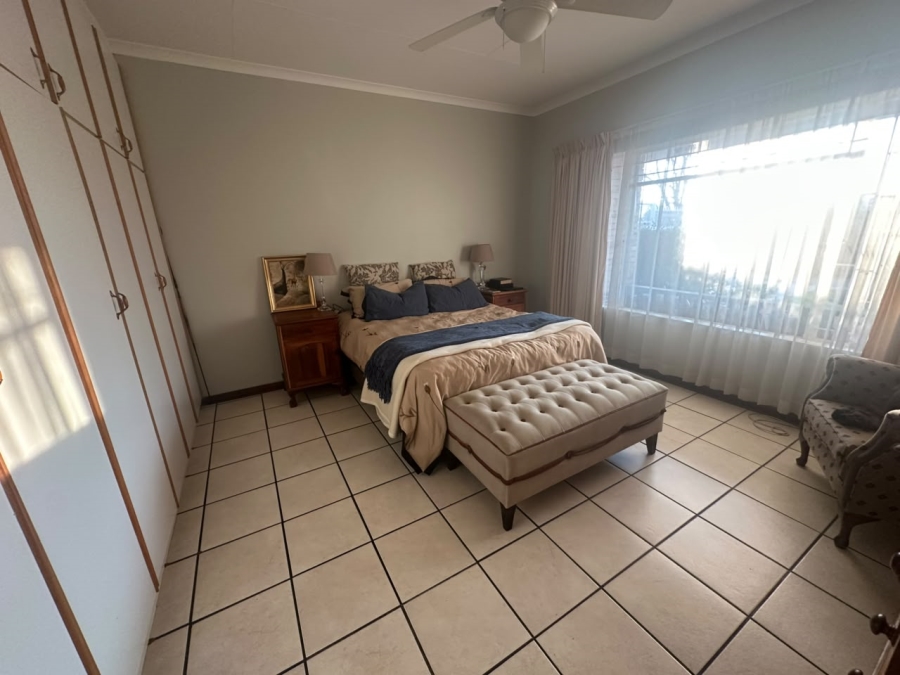 2 Bedroom Property for Sale in Parys Free State